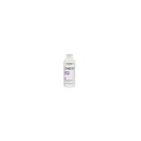 Alfaparf Oxidante Água Oxigenada 90ml - 20 Volumes