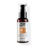 Alfaparf Pigments Pure Pigment - Pigmento Concentrado