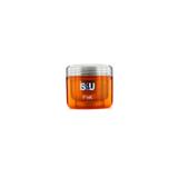 Alfaparf S4u Fnk Pasta Modeladora Efeito Opaco 100g