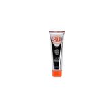 Alfaparf S4U TxT Volumizing Gel - Finalizador 150ml