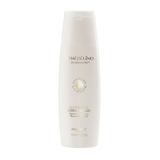 Alfaparf semi di lino care condicionador 250ml