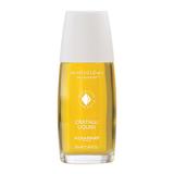 Alfaparf semi di lino care cristalli liquidi 50ml