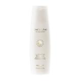 Alfaparf semi di lino care shampoo 250ml