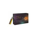 Alfaparf semi di lino cellula madre beauty genesis 12x13ml