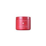 Alfaparf Semi di Lino Color Mèches Protection Mask - Máscara 500g