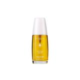 Alfaparf Semi di Lino Diamante Cristalli Liquidi - Serum 30ml