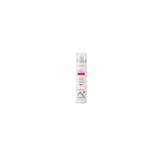 Alfaparf Semi Di Lino Diamante Hair Spray 500ml Original