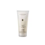 Alfaparf Semi di Lino Diamante Illuminating Mask Máscara 150 g