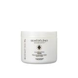 Alfaparf Semi di Lino Diamante Illuminating Mask - Máscara 500g
