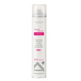Alfaparf semi di lino spray strong hold 500ml