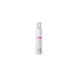 Alfaparf Semi di Lino Styling Illuminating - Mousse 250ml