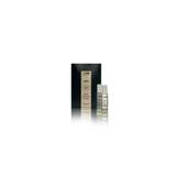 Alfaparf The Hair Supporters Scalp Protector Ampola 13ml - Cx 12Un Sérum Protetor do Couro Cabeludo