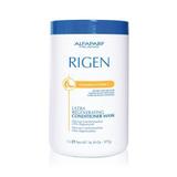 ALFAPARF ULTRA REGENERATING MASK (Rigen) KG