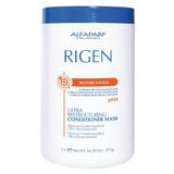 ALFAPARF ULTRA RESTRUCTURING MASK (Real Cream) KG