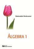 Algebra 1 - Ciencia moderna
