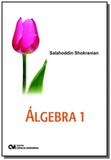 Algebra 1 - Ciencia moderna