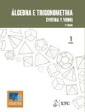 Álgebra e Trigonometria - Volume 1 - Ltc