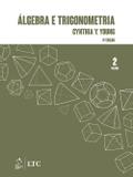 Álgebra e Trigonometria - Volume 2 - Ltc