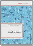 Algebra linear 03 - Lexikon