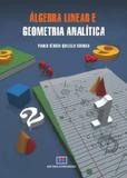 Álgebra Linear e Geometria Analítica - Interciência