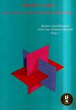Algebra linear - sob o ponto de vista da educacao matematica - Livraria da fisica