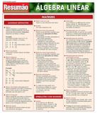 Algebra Linear - Vol 21 - Barros fischer