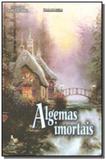 Algemas imortais - Farol das tres colinas