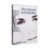 Algemas Invisíveis - Ceac