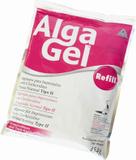 Alginato Ava Gel 410 Gramas Dentsply