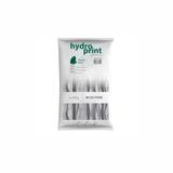 Alginato Coltene Hydroprint Premium