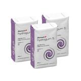 Alginato Hydrogum 5 Zhermack (Kit com 3 Unidades)