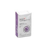 Alginato Hydrogum 5 Zhermack (Unidade)