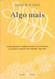 Algo Mais - Insular