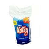Algodao 500gr nathalya
