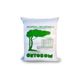 Algodão Ortopédico 12cmx1m - Ortobom