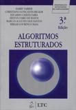 Algoritmos Estruturados - Ltc