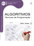 Algoritmos - tecnicas de programaçao - Erica