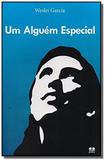 Alguem especial, um - Thesaurus