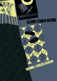 Algum tempo depois