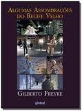 Algumas assombracoes do recife velho - Global