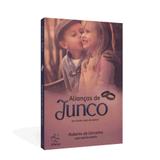 Alianças de Junco