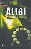 Alibi - Harlequin books