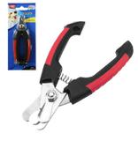 Alicate Cortador de Unha para Cachorro - Ref. PET-59 - Western