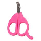 Alicate Cortador De Unha Pet Recomendado Para Gatos Ref03 - Bbb pet