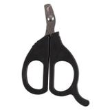 Alicate Cortador De Unha Pet Recomendado Para Gatos Ref03 - Bbb pet
