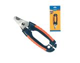 Alicate Cortador de Unha Soft para Gatos - Chalesco - Tam. P