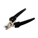 Alicate Cortador para Corte de Unha de Cachorro com Mola Western PET-58