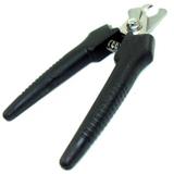 Alicate Cortador para Corte de Unha de Cachorro com Mola Western PET-58