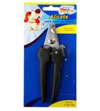 Alicate de Corte Para Cortar Unhas de Cachorros Grande Western PET-58