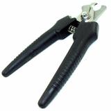 Alicate De Unhas The Pets Para Cães E Gatos - 12cm - The pets brasil